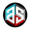 Auction Software Auction Software