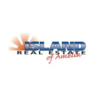 Island Real Estate of Amelia Island Real Estate of Amelia