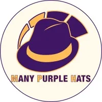 Many Purple Hats Ltd
