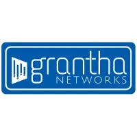 Grantha Networks Pvt. Ltd.