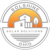 SolShine Solar Solutions LLC