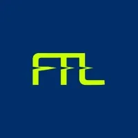 FTL Content