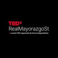 TEDxRealMayorazgoSt