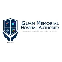 Guam Memorial Hospital Authority email format