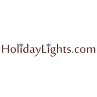 HolidayLights.com