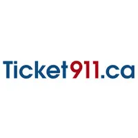 Ticket911.ca