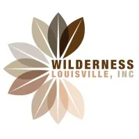Wilderness Louisville, Inc