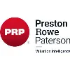 Preston Rowe Paterson Preston Rowe Paterson
