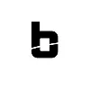 Brightline Interactive | A Glimpse Group Company Brightline Interactive | A Glimpse Group Company
