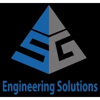 SG Engineering Solutions