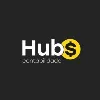 Hubs Contabilidade Hubs Contabilidade
