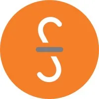 Solarize Initiative Solarize Initiative