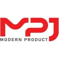 MPJ Industrial Group