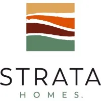 Strata Homes Strata Homes