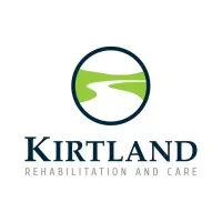 Kirtland Rehabilitation and Care 