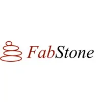 FabStone