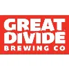 Great Divide Brewing Company Great Divide Brewing Company