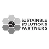 Sustainable Solutions Partners
