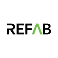 Refab.me