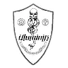 Illuminits: Literary, Publication, and Fine Arts Society Illuminits: Literary, Publication, and Fine Arts Society