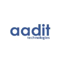 AADIT Technologies