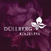 Düllberg Konzentra Düllberg Konzentra