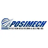 Posimech Inc Posimech Inc