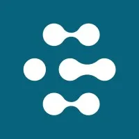 Coinful Capital Fund