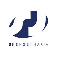 Sanjuan Engenharia