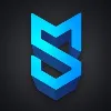 Mind Studios Games Mind Studios Games