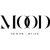 MOOD | Design + Build MOOD | Design + Build