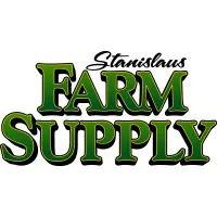 STANISLAUS FARM SUPPLY