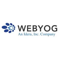 Webyog (an Idera, Inc. company)