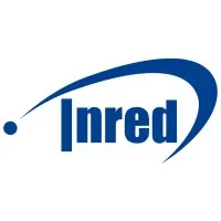 INRED INGENIERIA S.A.