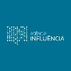 Agência Influência Agência Influência