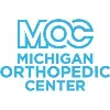 Michigan Orthopedic Center