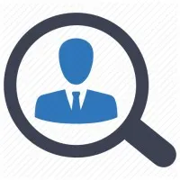 HR Search Vietnam