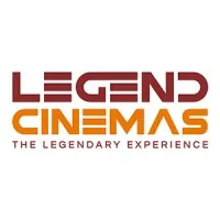 Legend Cinemas India