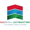 Maxwell Automation Pvt Ltd
