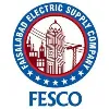 FESCO (Faisalabad Electric Supply Company) Faisalabad, Punjab-Pakistan FESCO (Faisalabad Electric Supply Company) Faisalabad, Punjab-Pakistan