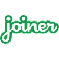 Joiner