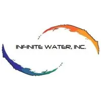 Infinite Water Inc. Infinite Water Inc.