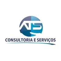 At & Santos Consultoria e Serviços