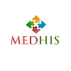MEDHIS LLC