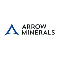 Arrow Minerals Limited