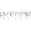 Planning Ingenuity Planning Ingenuity