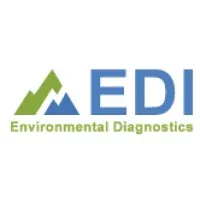 Environmental Diagnostics Inc.