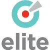 Elite Services, Inc.