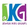 Jewish Kids Groups Jewish Kids Groups