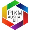 PIK-M Aushaf UII PIK-M Aushaf UII